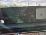 New 2025 Kia Telluride EX X-Line image 5