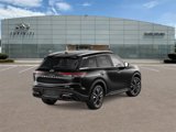 New 2025 INFINITI QX60 Luxe image 5