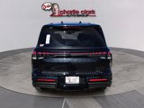 New 2025 INFINITI QX80 Autograph w/ Autograph Exterior Package image 5