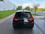 Used 2019 Mitsubishi Outlander Sport SE image 5