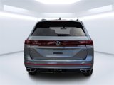 New 2025 Volkswagen Atlas SEL Premium R-Line image 4