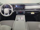 New 2026 Hyundai Santa Fe SEL image 4