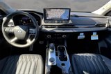 New 2025 Mitsubishi Outlander SEL image 5