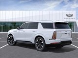 New 2026 Cadillac Escalade IQL Sport 1 image 3