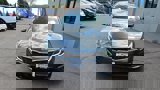 Used 2020 Kia Optima LX image 2