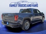 Used 2023 GMC Sierra 1500 Denali Ultimate image 2