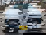 New 2025 Buick Enclave Preferred w/ Trailering Package, 5000 lbs. image 2