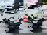 Used 2024 RAM 3500 Limited image 5