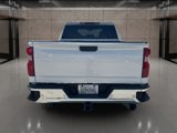 Used 2022 Chevrolet Silverado 2500 LT w/ All Star Edition image 3