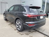 New 2025 Audi Q6 e-tron Prestige image 3