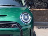 Used 2024 MINI Cooper S image 5