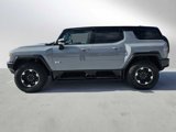 New 2025 GMC Hummer EV 3X w/ Extreme Off-Road Package image 2