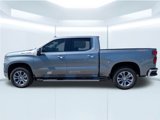 New 2026 Chevrolet Silverado 1500 LTZ w/ LTZ Premium Package image 2