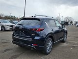 New 2025 MAZDA CX-5 AWD 2.5 S image 3