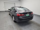 Used 2023 Chevrolet Malibu LT image 5