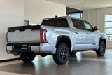 New 2025 Toyota Tundra Platinum image 5