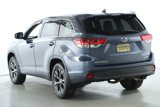 Used 2018 Toyota Highlander Plus image 5