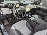 New 2025 Land Rover Range Rover Sport SV Edition Two image 3
