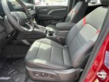 New 2026 Chevrolet Colorado Z71 w/ Technology Package image 6