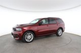 Used 2024 Dodge Durango R/T image 4