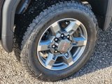 New 2025 GMC Sierra 2500 SLT w/ Texas SLT Premium Package image 5