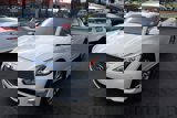 Used 2019 INFINITI Q70 Luxe image 4