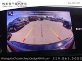 New 2025 Dodge Charger R/T w/ Quick Order Package 25M R/T image 6