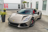 New 2024 Lotus Emira First Edition image 3