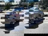 New 2026 Mercedes-Benz E 350 4MATIC image 5
