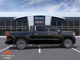 New 2026 GMC Sierra 1500 Denali Ultimate image 5