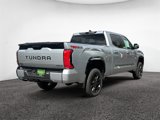 New 2025 Toyota Tundra Limited image 6