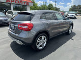 Used 2017 Mercedes-Benz GLA 250 image 5