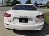 Used 2014 Maserati Ghibli S Q4 image 6