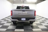 New 2025 RAM 1500 Laramie image 4