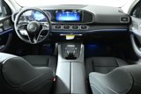 New 2026 Mercedes-Benz GLE 350 4MATIC image 4