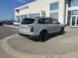 Used 2024 Kia Telluride EX X-Line image 4