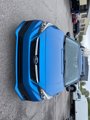 Used 2022 Subaru Impreza 2.0i image 2