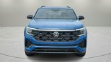 New 2025 Volkswagen Atlas Cross Sport SEL R-Line image 2