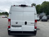 New 2025 RAM ProMaster 3500 w/ Convenience Group image 4