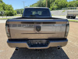 Used 2019 RAM 1500 Express w/ Express Value Package image 6