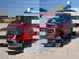 New 2025 GMC Acadia Elevation w/ Elevation Premium Package image 4
