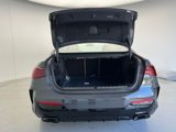 New 2026 BMW 440i xDrive Coupe w/ Premium Package image 5