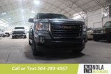 Used 2021 GMC Canyon AT4 image 5
