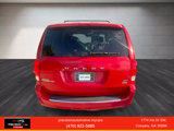 Used 2015 Dodge Grand Caravan SXT w/ Rear Park Assist Package image 5