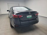 Used 2023 Nissan Altima 2.5 SV image 6