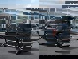 New 2025 Hyundai Palisade SEL image 5