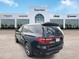 New 2025 Dodge Durango SRT Hellcat image 3