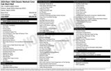 Used 2024 RAM 1500 Classic Warlock image 4
