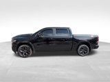 Certified 2023 RAM 1500 Limited image 2