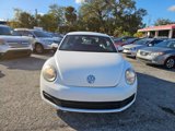 Used 2012 Volkswagen Beetle 2.5 image 2